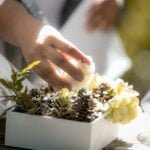 Ceremonia para parejas