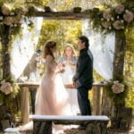 Ceremonia para parejas