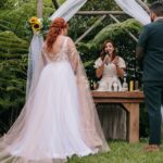 Ceremonia para parejas