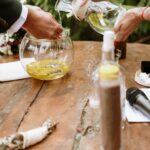 Ceremonia para parejas