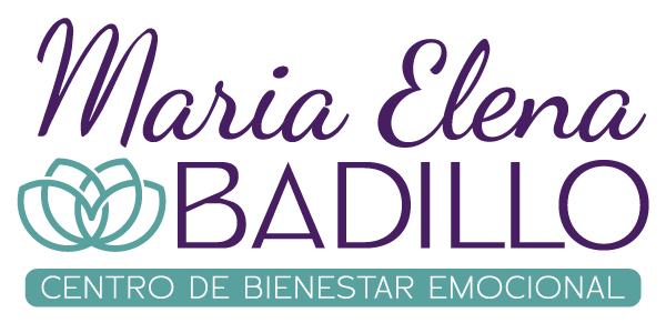 Terapia psicológica online Maria Elena Badillo | Centro de Bienestar Emocional