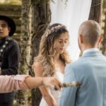 Ceremonia para parejas