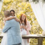 Ceremonia para parejas