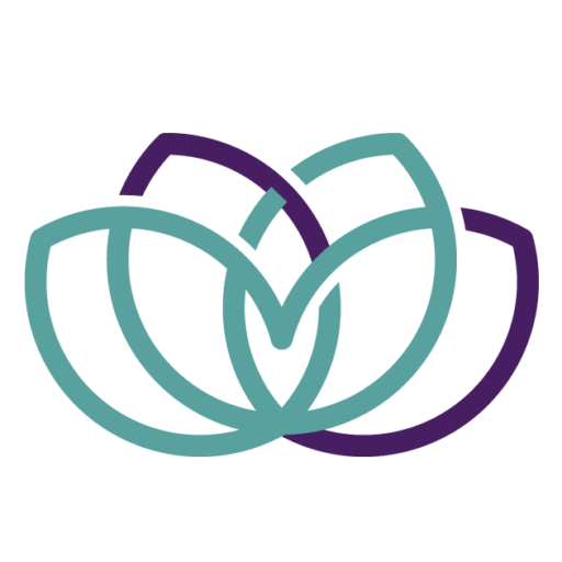 ícono logo