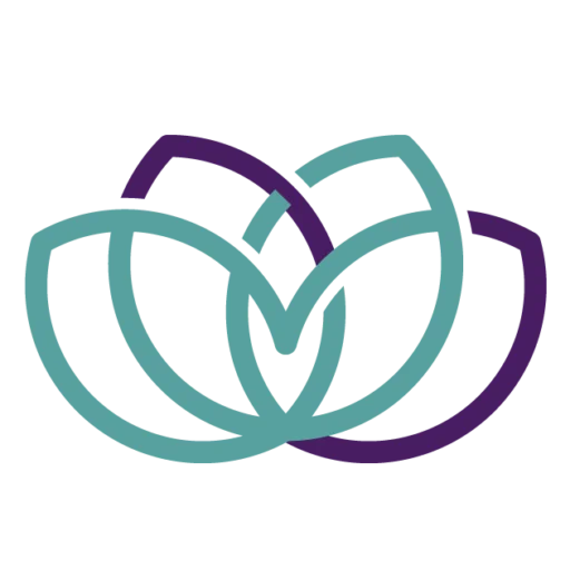 ícono logo