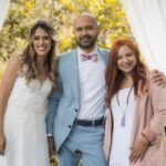 Ceremonia para parejas