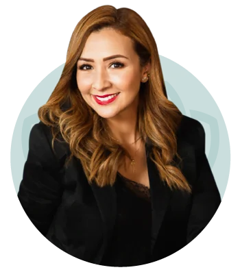 Maria Elena Badillo