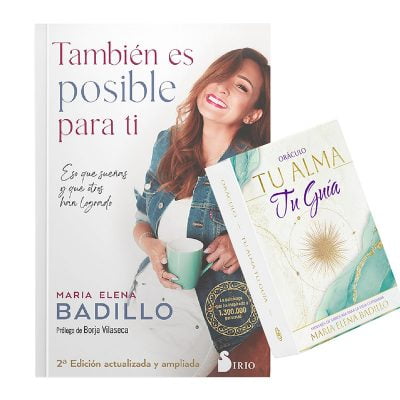 Combo Transformación