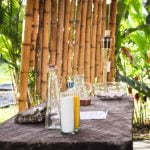 Ceremonia para parejas | Unión de alma