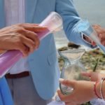 Ceremonia para parejas | Unión de alma