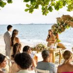 Ceremonia para parejas | Unión de alma