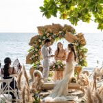 Ceremonia para parejas | Unión de alma