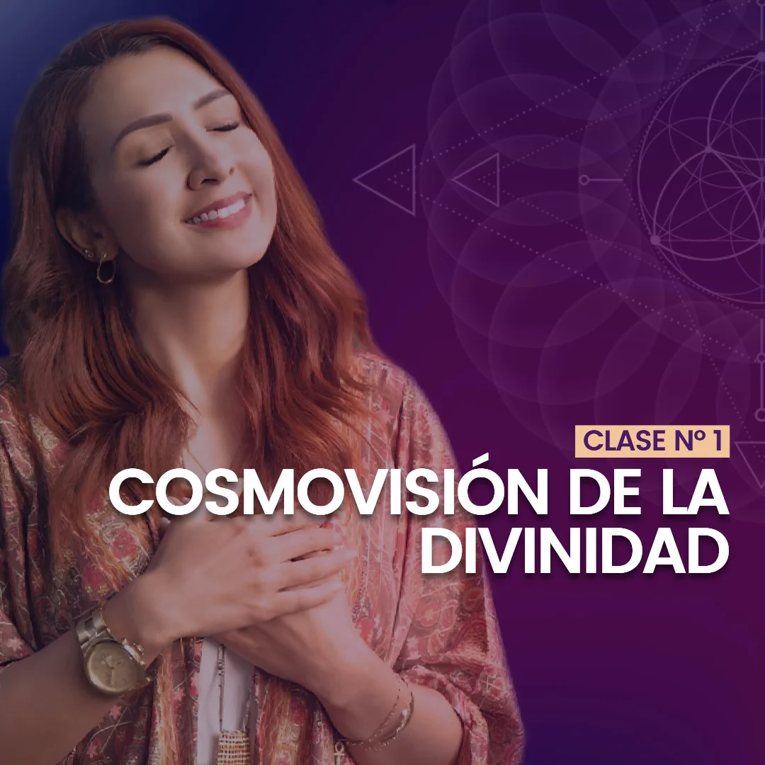 Clases en línea Magia cuántica
