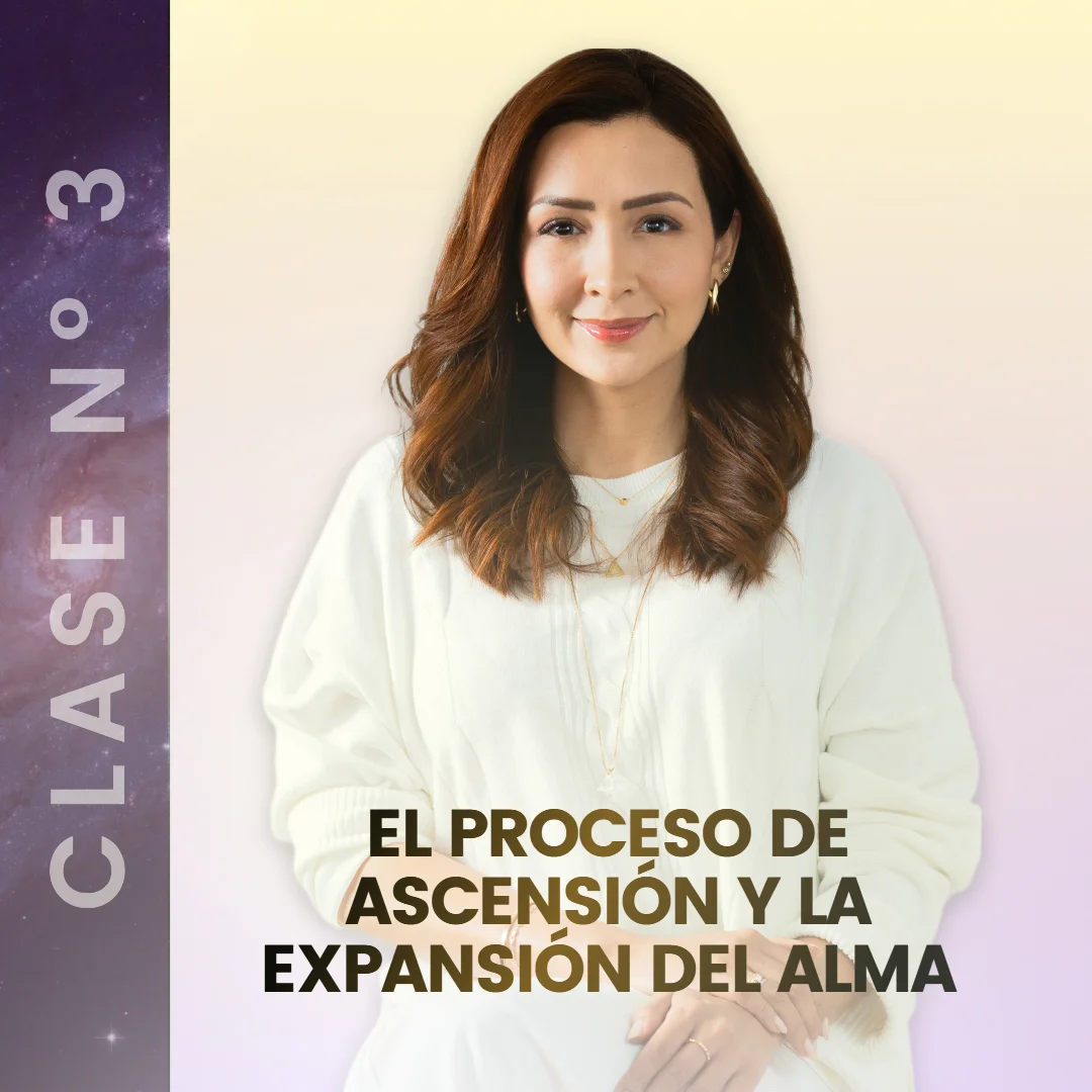 Clases en línea Magia Cuántica