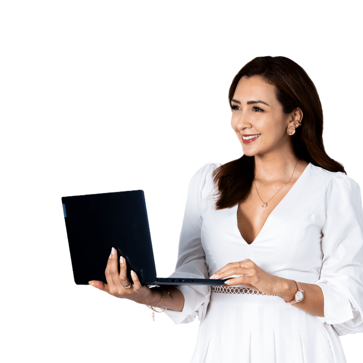 Consulta psicológica online | Centro de bienestar emocional Maria Elena Badillo