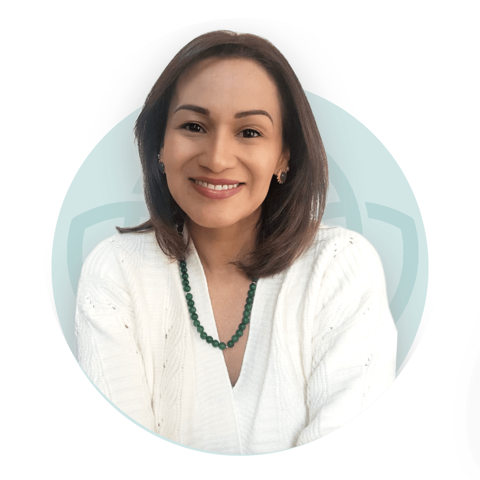 Fransury González | Psicóloga Especialista y Certificada en terapia transpersonal de pareja