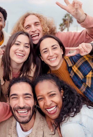 7ab3dcda9c06f1303fa858adb1501c88