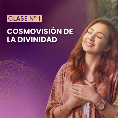 Magia Cuántica – Clase 1