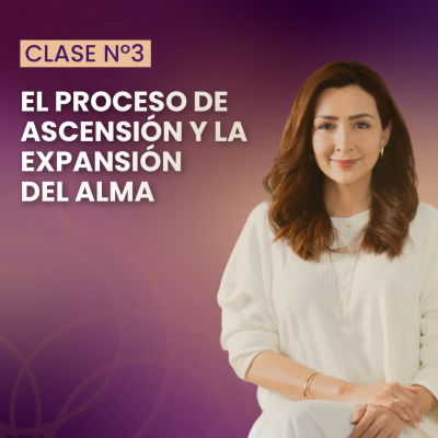 Magia Cuántica – Clase 3