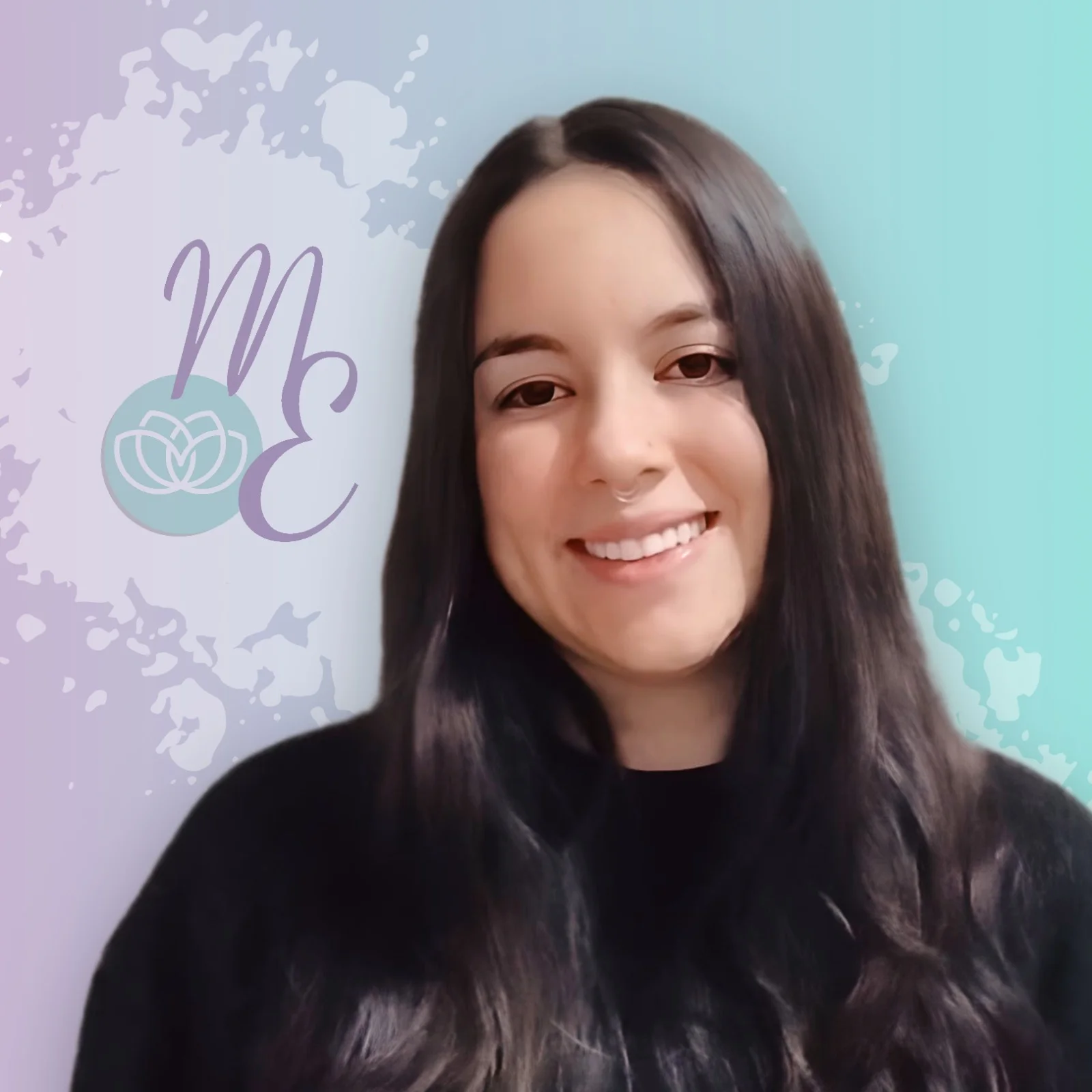 Equipo Maria Elena Badillo