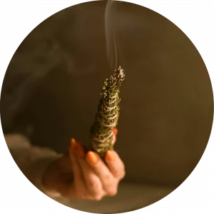 Cómo Transformar tus Espacios con Sahumerio