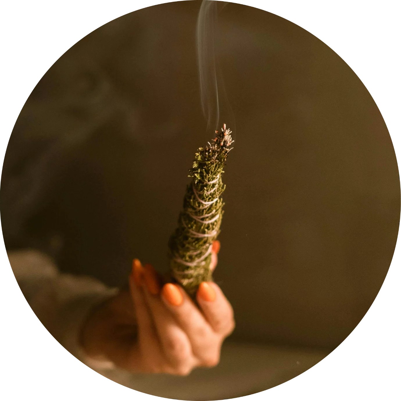 Cómo Transformar tus Espacios con Sahumerio