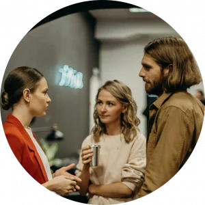 Cómo Tomar Decisiones en Familia: 5 Claves para Fortalecer la Unión