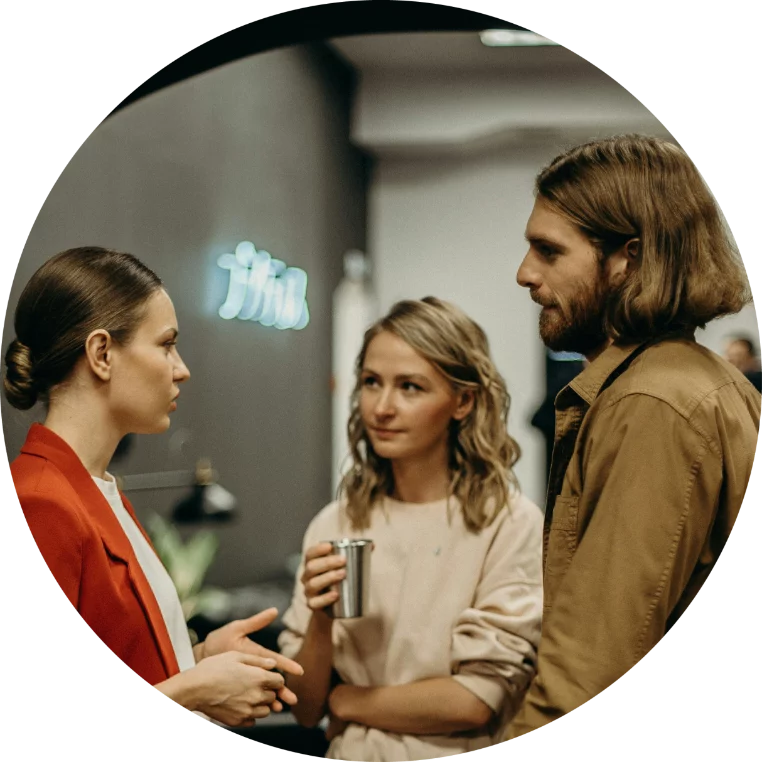 Cómo Tomar Decisiones en Familia: 5 Claves para Fortalecer la Unión