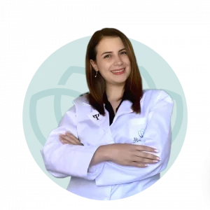 psicologa elizabet terapia psicologia en linea