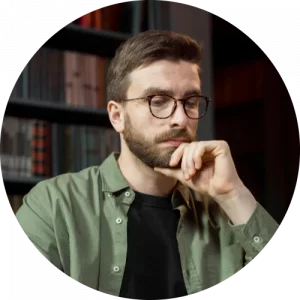 Soltería Consciente vs. Miedo al Compromiso. ¿Sabes lo que realmente hay tras esta elección?