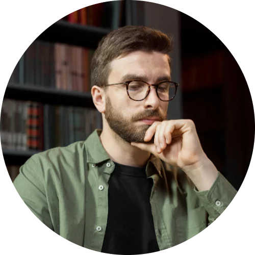 Soltería Consciente vs. Miedo al Compromiso. ¿Sabes lo que realmente hay tras esta elección?