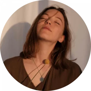 5 Claves para Vivir una Sexualidad en plenitud | Maria Elena Badillo