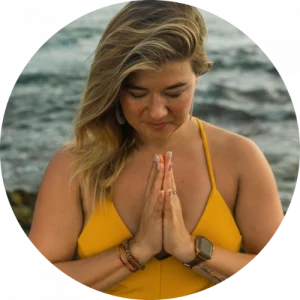 Gratitud agradecer agradecimiento