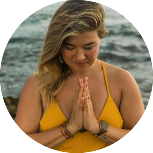 Gratitud agradecer agradecimiento