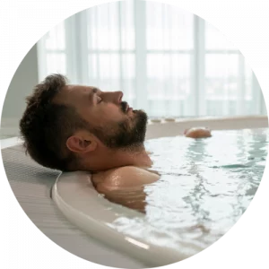 El TANTRA: conoce sus beneficios y practícalo a través de 5 ejercicios básicos