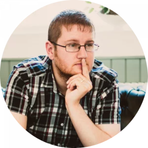 El ego: ¿cómo identificarlo?