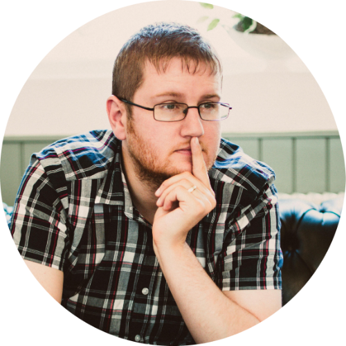 El ego: ¿cómo identificarlo?