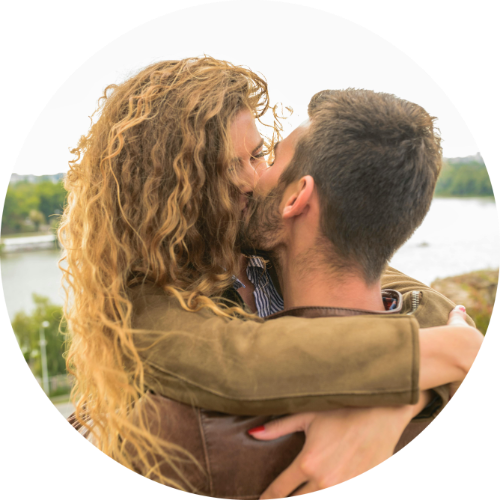 Creencias limitantes sobre la sexualidad