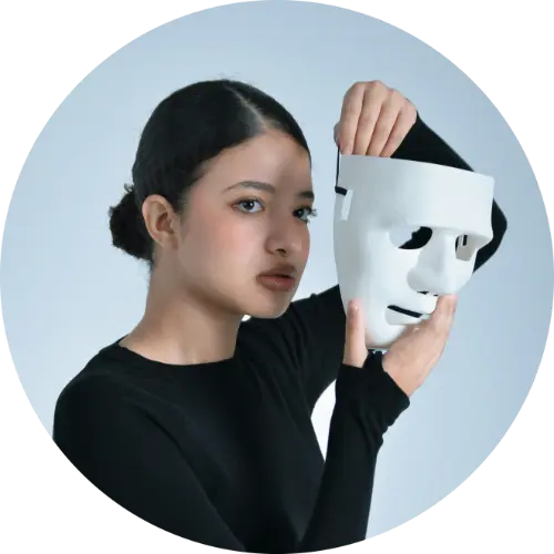 Cómo identificar el ego y gestionarlo para tu desarrollo personal