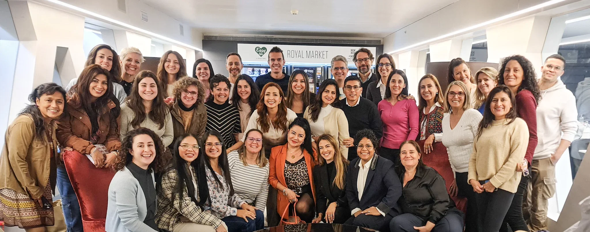 maria elena badillo sanar para manifestar