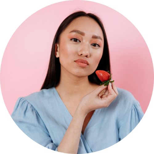 habitos-que-aceleran-envejecimiento